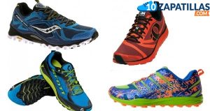 que-diferencia-hay-entre-running-y-trail-running