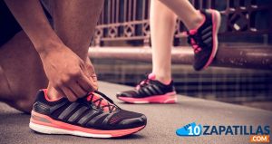 recomendaciones-para-elegir-unas-zapatillas-de-correr