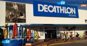 tienda-online-decathlon