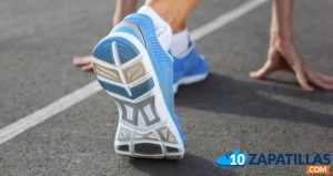 zapatillas-para-hacer-running