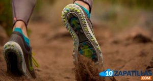 zapatillas-para-trail-running