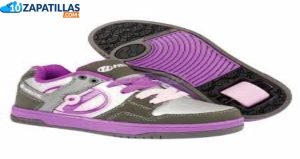 ventajas-de-las-zapatillas-heelys