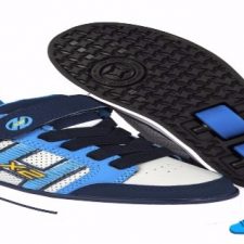 Comprar Zapatillas con Ruedas Decathlon