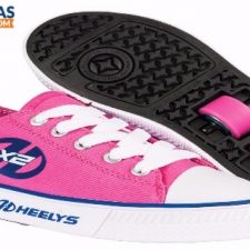 Comprar Zapatillas con Ruedas Heelys