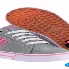 Comprar Zapatillas con Ruedas Baratas