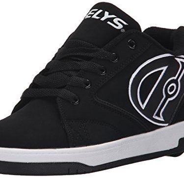 HEELYS Propel 2.0 770362 – Zapatos 1 rueda para niños