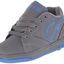 Heelys Propel 2.0 (770508), Zapatillas Niños Unisex