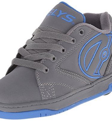 Heelys Propel 2.0 (770508), Zapatillas Niños Unisex