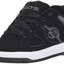 Heelys Split, Zapatillas Unisex Niños