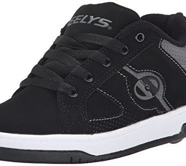 Heelys Split, Zapatillas Unisex Niños