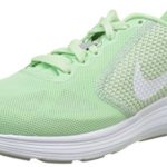 Nike Revolution 3, Zapatillas de Running para Mujer