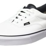 Vans Era 59, Zapatillas Unisex Adulto