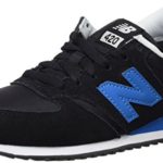 New Balance 420, Zapatillas de Running Unisex Adulto