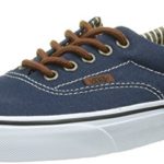 Vans – Era 59 – Zapatillas Unisex para adulto