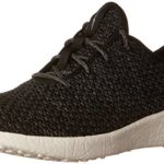 Skechers Burst, Zapatillas para Mujer