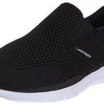 SkechersEqualizer Double Play – Zapatillas De Deporte Para Exterior hombre