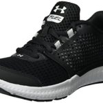 Under Armour Ua W Micro G Fuel Rn – Zapatillas de running Mujer