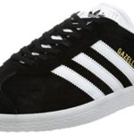 adidas Gazelle, Zapatillas Unisex Adulto