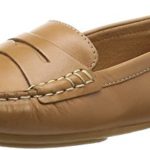 ClarksDoraville Nest Mocasines, Mujer