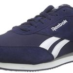 Reebok Royal CL Jogger 2, Zapatillas de Running para Hombre