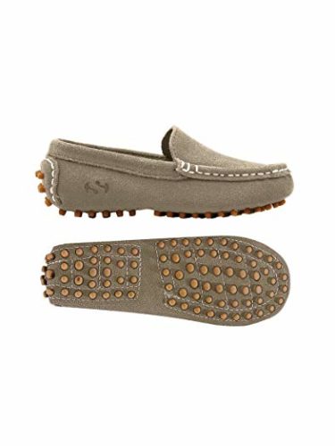 Mocasines – 4025-suej – Bambini