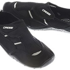 Cressi Nouema Aqua Shoes, Zapatillas Chanclas, Hombre, NULL,