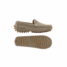 Mocasines – 4025-suej – Bambini